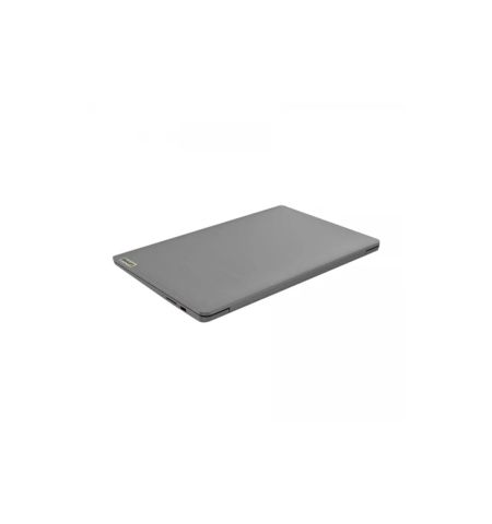 Lenovo IdeaPad Slim 3i 15IAU7