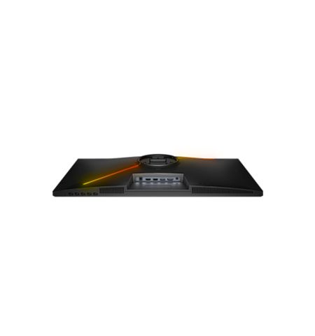 WALTON WD27GI07 27 Inch QHD IPS LED 165Hz Gaming Monitor