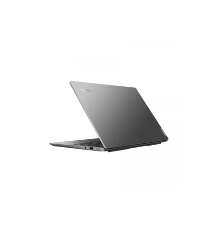 Lenovo Yoga Slim 7i Pro Core i7 12700H 14 Inch Storm Grey Laptop