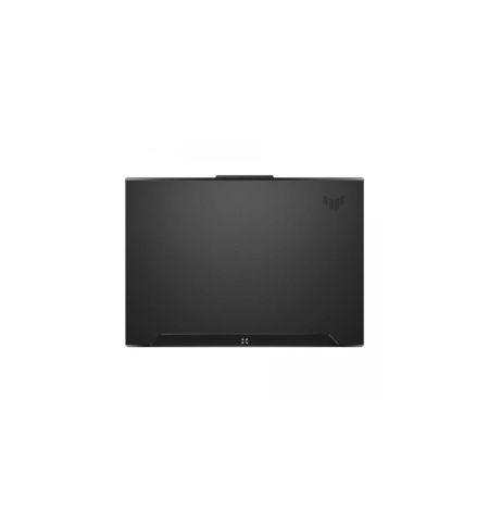 Asus TUF Dash F15 FX517ZM