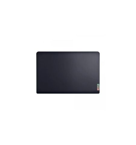 Lenovo IdeaPad Slim 3i 15IAU7