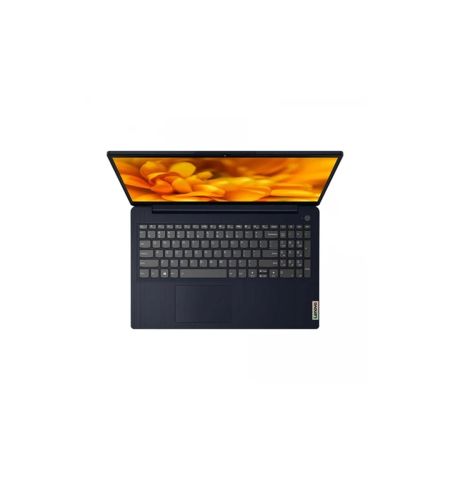 Lenovo IdeaPad Slim 3i 15ITL6