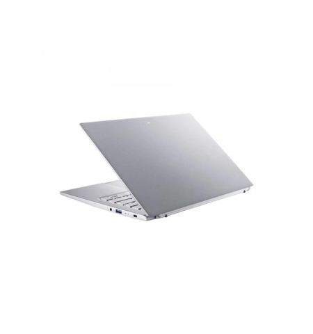 Acer Swift Go SFG14-41