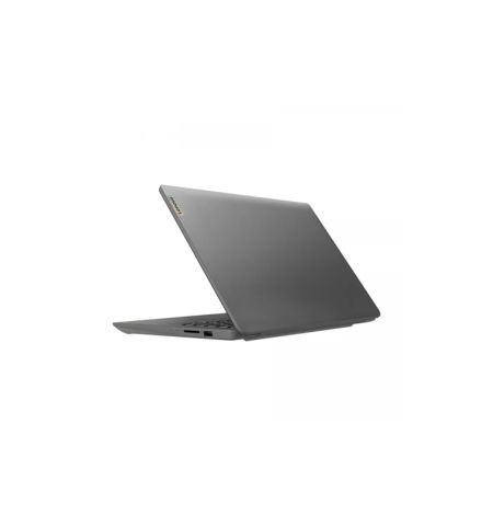Lenovo IdeaPad Slim 3i 14ITL6