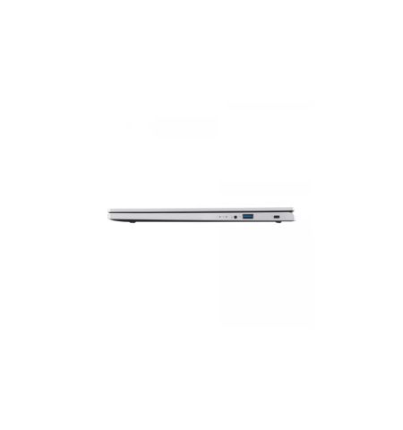 Acer Aspire 3 A315 24P