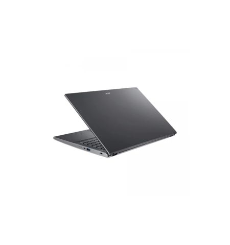 Acer Aspire 5 A515-57G Intel Core i5 1240P 15.6 Inch 16GB Steel Gray Gaming Laptop