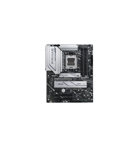 ASUS PRIME X670-P-CSM DDR5 Motherboard
