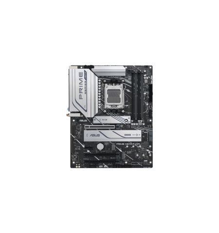 ASUS PRIME X670-P WIFI-CSM DDR5 Motherboard