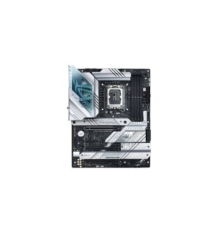 ASUS STRIX Z790-A GAMING WIFI DDR5 Motherboard