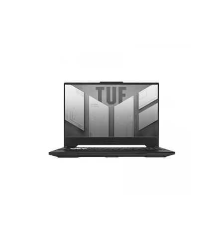 Asus TUF Dash F15 FX517ZE