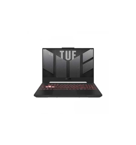 Asus TUF Gaming A15 FA507RM