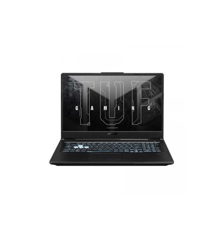Asus TUF Gaming A17 FA706ICB