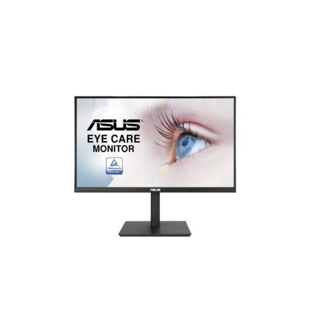 Asus VA27AQSB 27 Inch FHD IPS Monitor