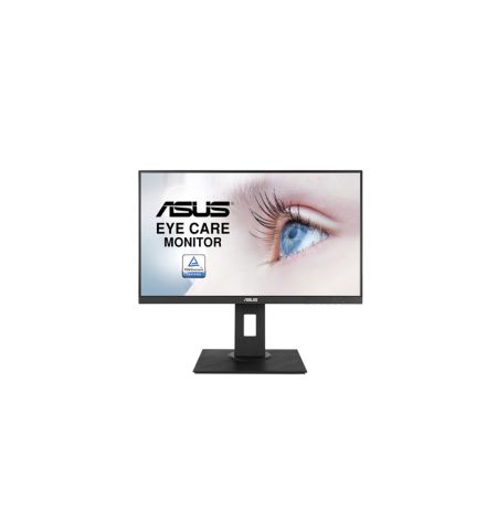 Asus VZ24EQSB 23.8 Inch FHD IPS Monitor