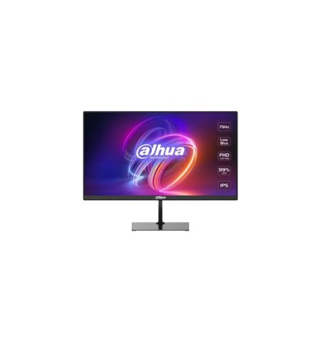 Dahua DHI-LM22-C201 21.45 Inch FHD IPS Monitor