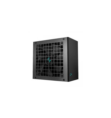 Deepcool DQ750M-V3L 750W 80 PLUS Gold Modular Power Supply