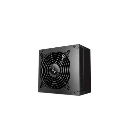 Deepcool PM750D 750W 80 PLUS Gold Non Modular Power Supply