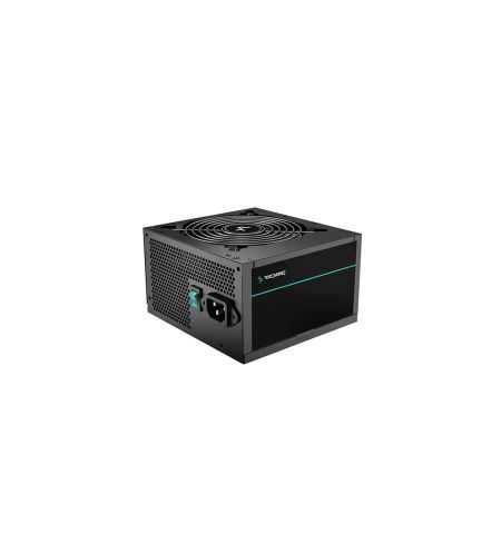 Deepcool PM850D 850W 80 PLUS Gold Non Modular Power Supply