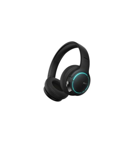 Edifier Hecate G2BT RGB Over-Ear Bluetooth Black Gaming Headphone