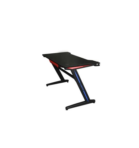 Havit GD905 RGB Gaming Table