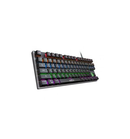 IMICE MK-X50 USB Wired Mechanical Keyboard