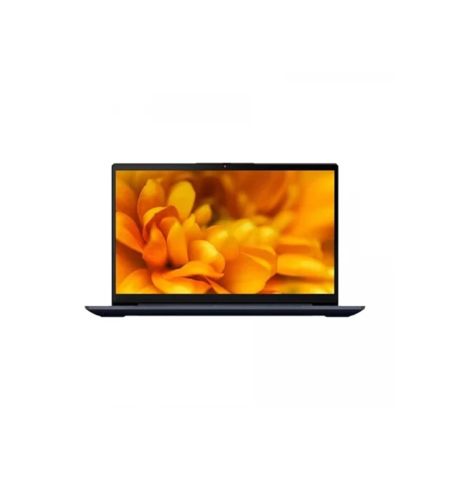 Lenovo IdeaPad Slim 3i 15ITL6