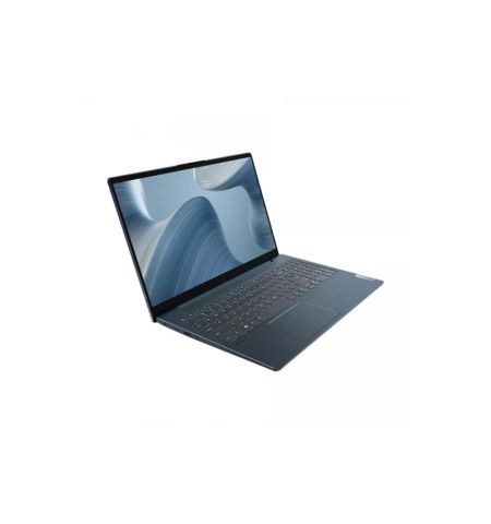 Lenovo IdeaPad Slim 5i 15IAL7 Core i5 1235U 15.6 Inch FHD IPS Abyss Blue Laptop