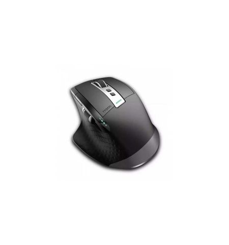Rapoo MT750S Multi-mode Rechargeable Wireless Mouse