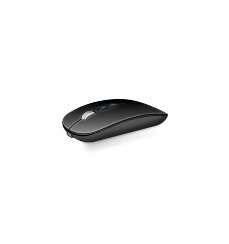 iMICE 1400BT Wireless Gaming Mouse
