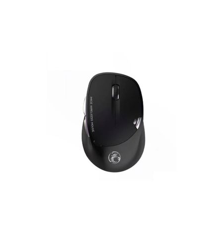 iMICE G-5 Wireless Gaming Mouse