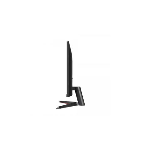 LG 24MP60G-B 24 Inch FHD IPS Black Gaming Monitor