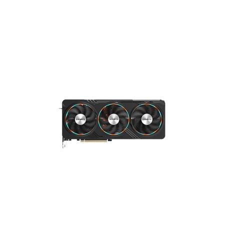 Gigabyte GeForce RTX­­ 4070 GAMING OC 12G GDDR6X Graphics Card