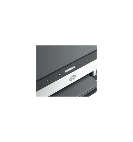 HP Smart Tank 670 Wireless Multifunction Color Printer