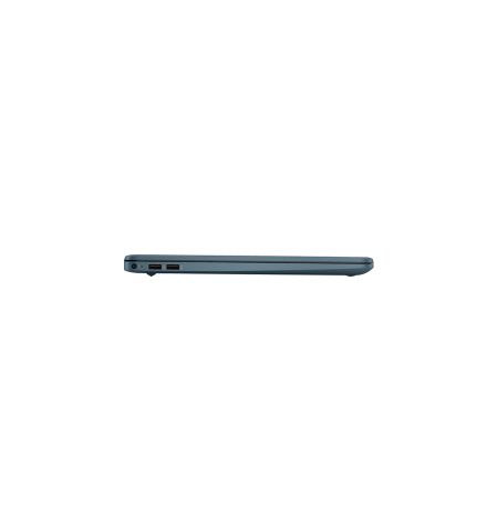 HP 15s-fq5192TU Intel Core i5 1235U 15.6 Inch FHD Display Spruce Blue Laptop