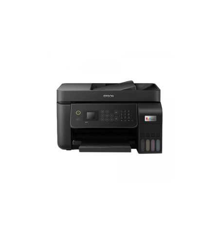 Epson EcoTank L5290 Multifunction Colour Ink Tank Printer