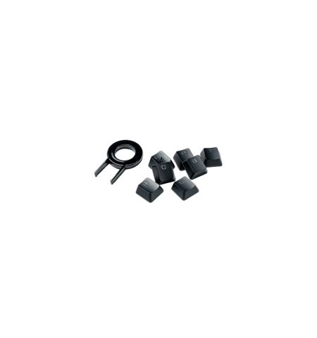 ASUS ROG AC03 PBT Keycap Set