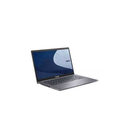 Asus ExpertBook P1412CEA Intel Core i3 1115G4 14 Inch FHD LED Slate Grey Laptop