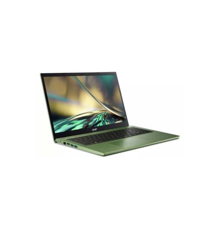 Acer Aspire 3 A315-59-50J9 Intel Core i5 1235U 15.6 Inch FHD Willow Green Laptop