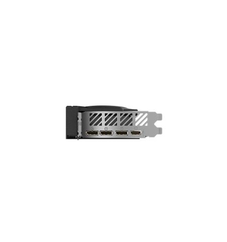 Gigabyte GeForce RTX 4070 WINDFORCE OC 12G GDDR6X Graphics Card