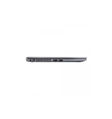 Asus ExpertBook P1412CEA Intel Core i3 1115G4 14 Inch FHD LED Slate Grey Laptop