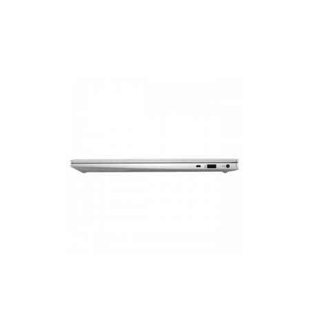 HP Pavilion 15-eg2109TU Intel Core i5 1240P 15.6 Inch FHD Silver Laptop
