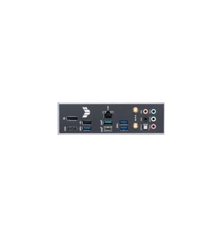 ASUS TUF GAMING B760 PLUS WIFI D4 DDR4 Motherboard