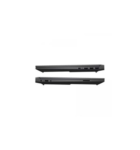 HP VICTUS Gaming 15-fb0119AX AMD Ryzen 7 5800H 15.6 Inch FHD Mica Silver Gaming Laptop