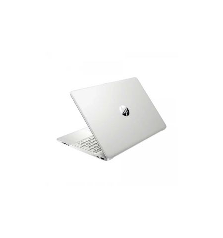 HP 5s-fq4786TU Intel Core i5 1155G7 15.6 Inch FHD Silver Laptop