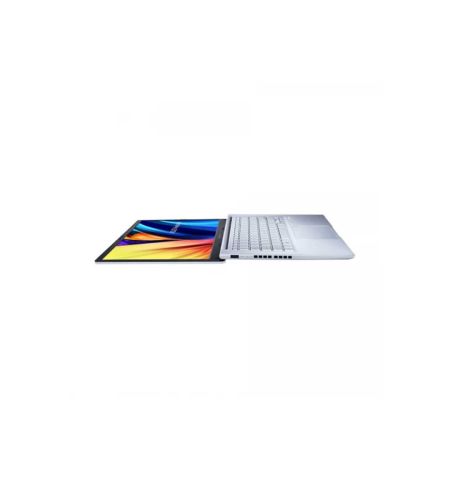 ASUS Vivobook 14 X1402ZA Core i7 1255U 14 Inch FHD  Icelight Silver Laptop