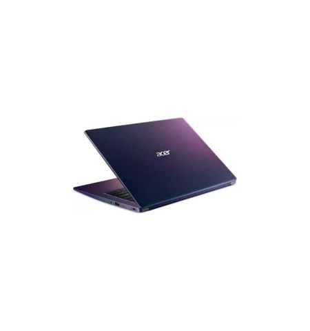 Acer Aspire 3 A315-59-34TO Intel Core i3 1215U 15.6 Inch FHD Moonstone Purple Laptop