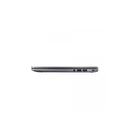 Asus ExpertBook P1412CEA Intel Core i3 1115G4 14 Inch FHD LED Slate Grey Laptop