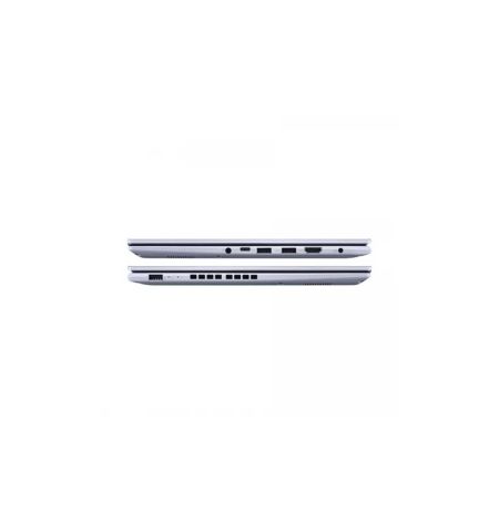 ASUS Vivobook 14 X1402ZA Core i7 1255U 14 Inch FHD  Icelight Silver Laptop