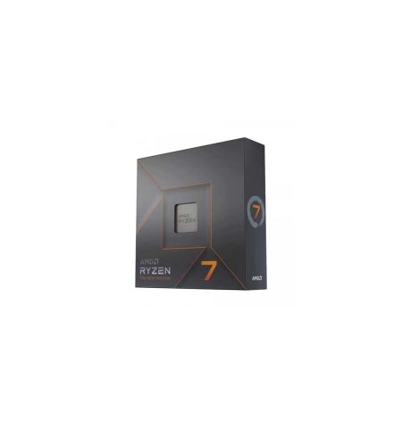 AMD Ryzen 7 7700X Processor