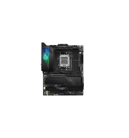 ASUS ROG STRIX X670E-F GAMING WIFI DDR5 Motherboard